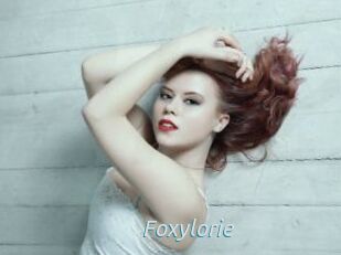 Foxylorie