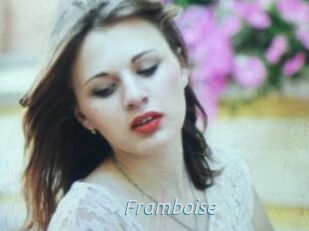 Framboise