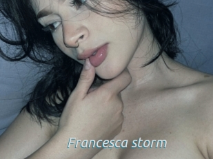 Francesca_storm
