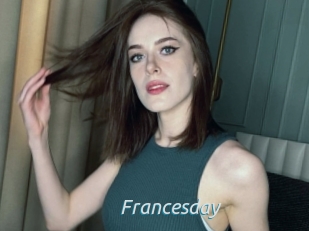 Francesday