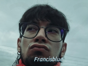 Francisblue