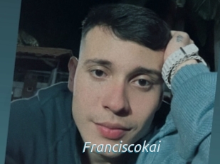 Franciscokai