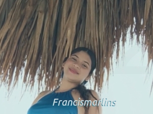 Francismarlins