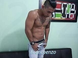 Francoenzo