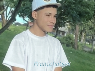 Francohotsex