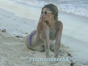 Francoisexxx69
