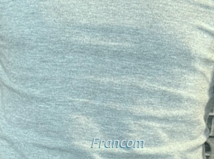 Francom