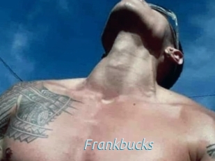 Frankbucks