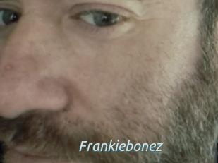 Frankiebonez