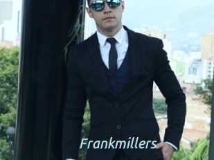 Frankmillers