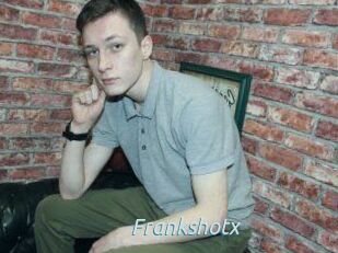 Frankshotx