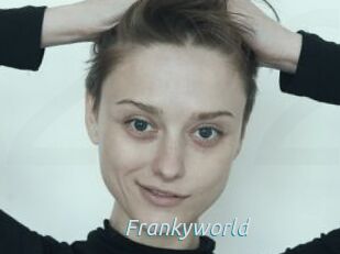 Frankyworld