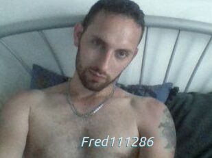 Fred111286