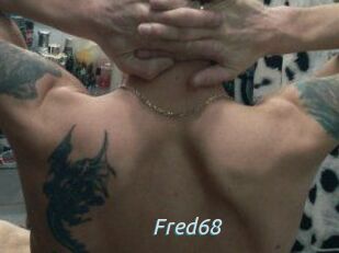 Fred68