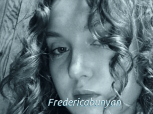Fredericabunyan