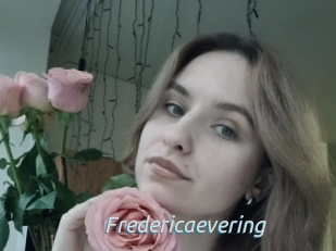 Fredericaevering