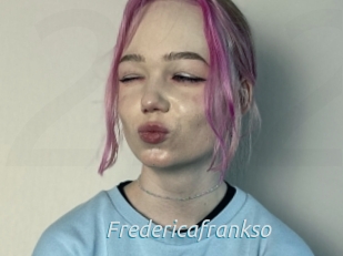 Fredericafrankso