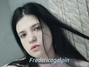 Fredericagalpin