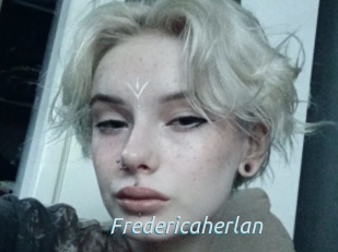 Fredericaherlan