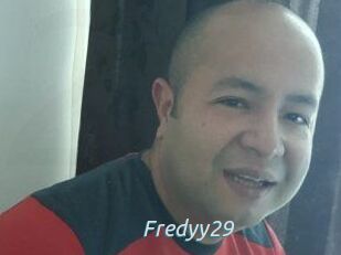 Fredyy29