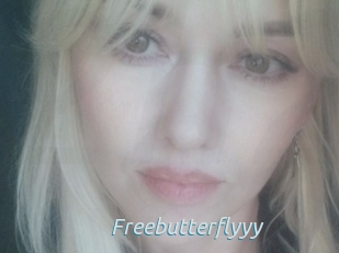 Freebutterflyyy