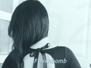 Frenchbomb