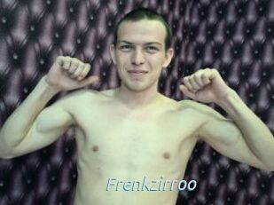 Frenkzirroo