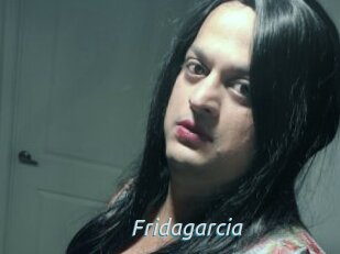 Fridagarcia