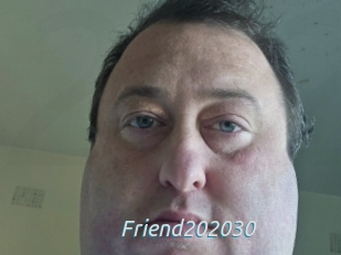 Friend202030