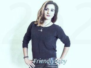 Friendlybaby