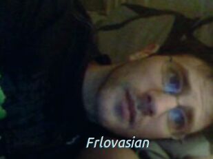 Frlovasian