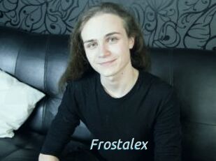 Frostalex