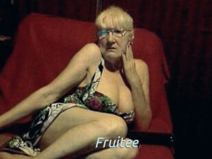 Fruitee