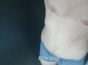 Ftm_boy