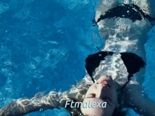 Ftmalexa