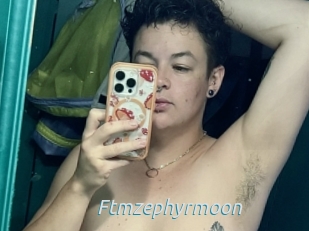Ftmzephyrmoon