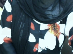 Fulkoli