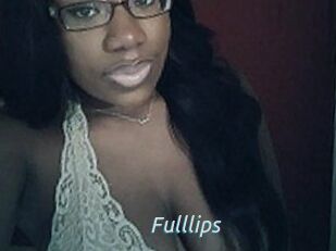 Fulllips