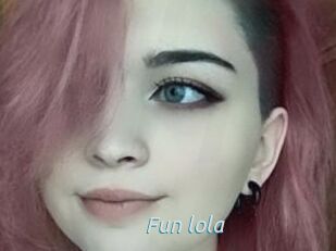 Fun_lola