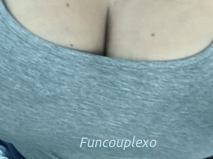 Funcouplexo
