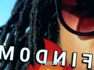 Fundom