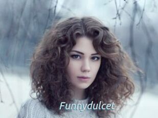 Funnydulcet