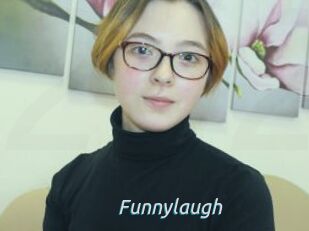 Funnylaugh