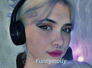 Funnymolly