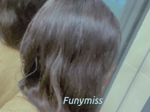 Funymiss