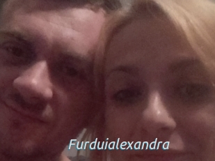 Furduialexandra