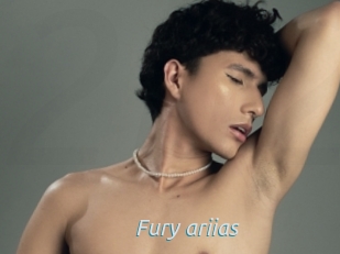 Fury_ariias