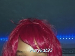 Furykat92