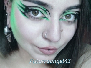Futurraangel43