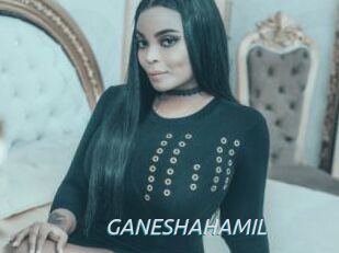 GANESHAHAMIL